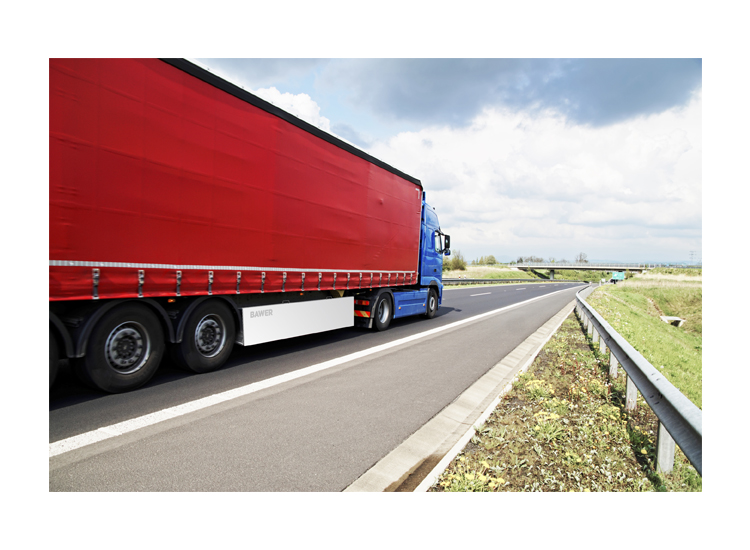 Cajon portapalets para 36 paletas